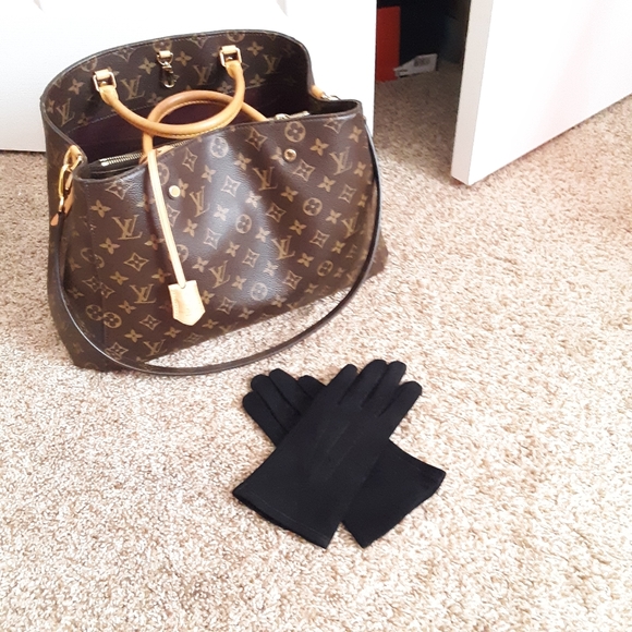 TRADED - Picture 4 of 8